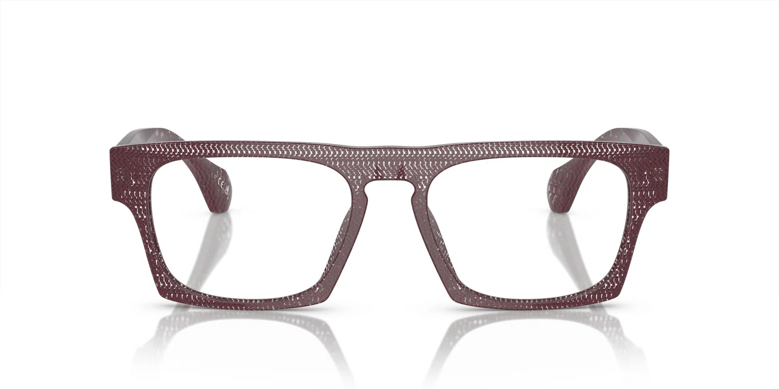Alain Mikli 3508 Eyeglasses - view 13